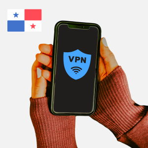 Wireguard VPN - Panama - VPN for Virtual Assistants - 12M